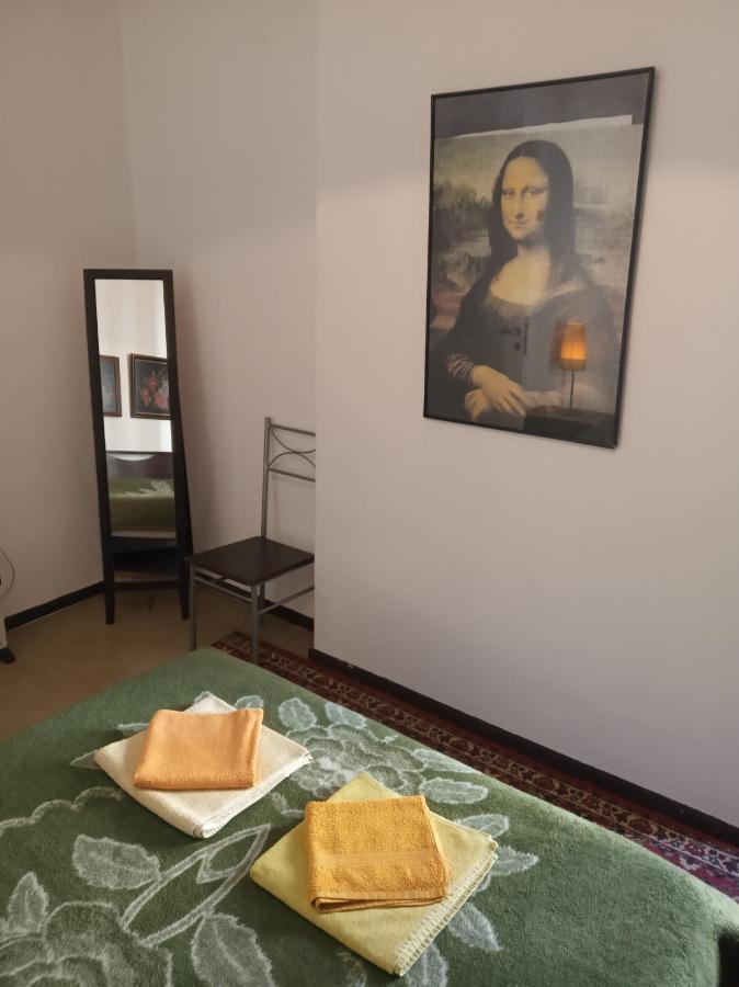Cosy Penthouse -Up To 6 Guests- In The City Centre! テッサロニキ エクステリア 写真