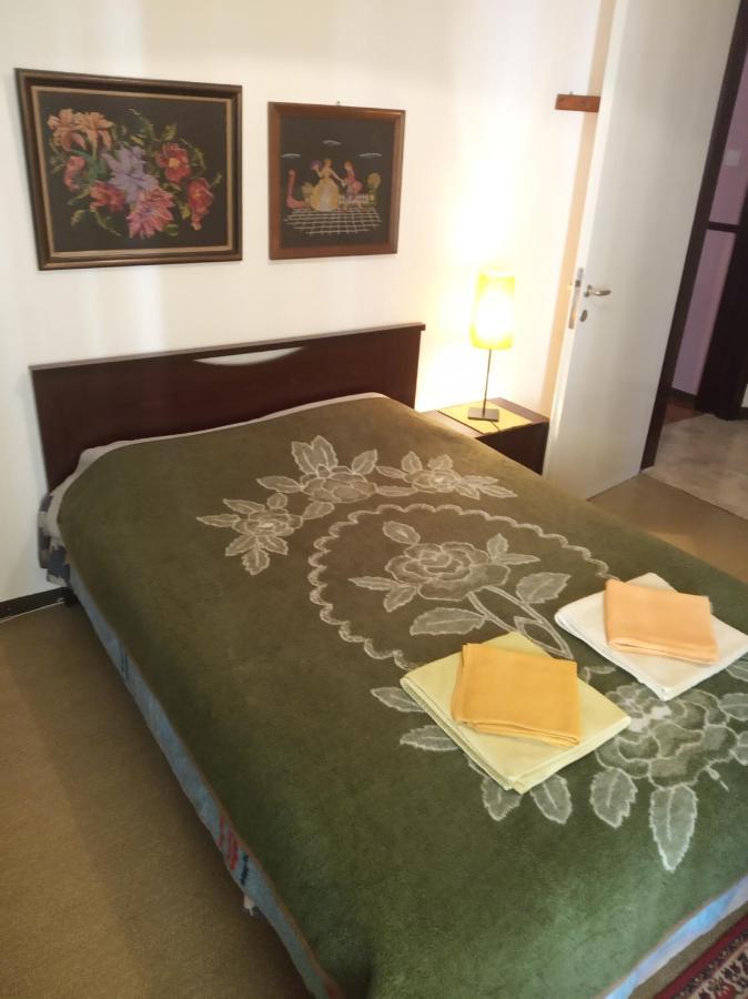 Cosy Penthouse -Up To 6 Guests- In The City Centre! テッサロニキ エクステリア 写真