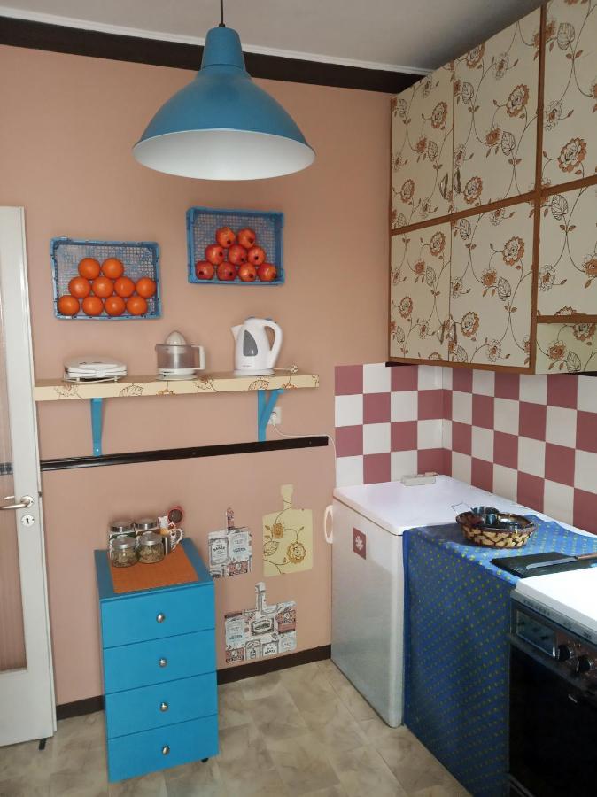 Cosy Penthouse -Up To 6 Guests- In The City Centre! テッサロニキ エクステリア 写真